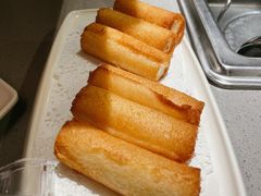 -海底捞火锅(龙湖三千集店)