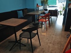 -NokNok Coffee(宽窄巷子店)