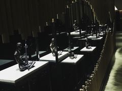 -广州珠江新城木莲庄酒店(暨南大学店)