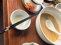 -西山人家·二十年老字号农家菜(旺山店)