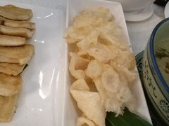 -云腾食府·云南菜