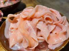 -楠火锅(广州总店)