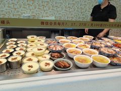 -7+7私家饭堂(人民路店)