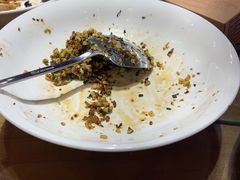 -湖南老灶台·生态农业餐饮(龙胜店)