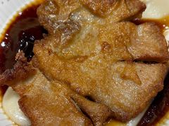 -鲜得来排骨年糕(豫园店)