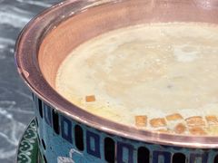 -哈啾嗨·新概念蒙餐(红星新城店)