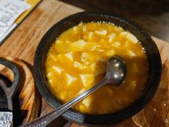 -新白鹿餐厅(银泰西湖文化广场店)