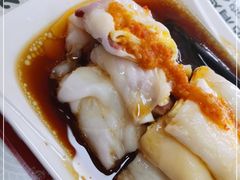 -陈凤祥肠粉猪脚饭(江南大学星光广场店)