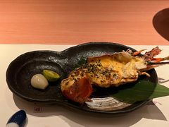 -京怀石·壬生