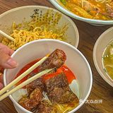 厦门便宜又好吃的小吃果然藏很深啊。。（在八市