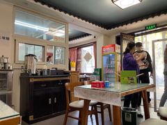 -鼎香润(德胜门内店)