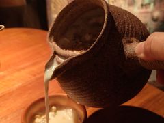 -陶享时光西餐·下午茶(信河街店)