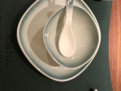 -木棉·醉心粤味(COCO Park店)