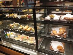 -星巴克(古象大酒店店)