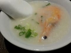 -香港唯港荟 Hotel ICON – The Market