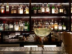 -Catail前苑(前门大街店)