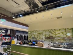 -油梨树AVOCADO TREE(嘉里中心店)