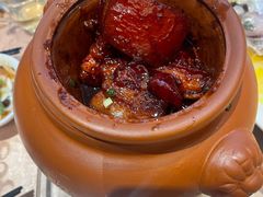 -欣旺·迎宾楼·百年无锡菜