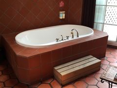 -娜娜度假小旅馆