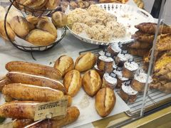 -PAPER STONE BAKERY(天汇广场店)