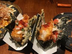 -山杏yama-katsu·吉列炸物