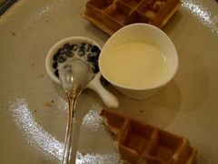 -茶肆(袁家村店)