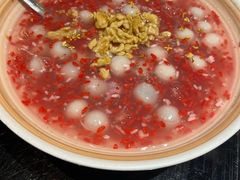 -甬上名灶(天一阁·翠柏店)