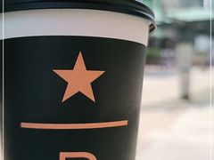 -星巴克臻选(沈阳大悦城店)