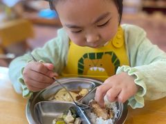 -遇见未来早教·托育中心(玛斯兰德旗舰店)