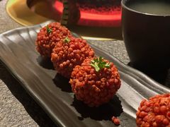 -湊湊火锅·茶憩(和平大悦城店)