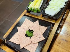 -丽江人家斑鱼火锅(保健路店)
