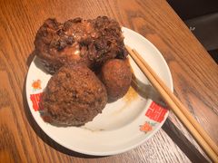 -辣肉面大王(天平路店)