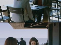 -海风酒吧 喝精酿 听民谣(阿那亚礼堂店)