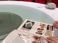 -三羊居食府(文艺路店)