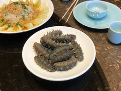 -川旺角川粤融合菜•海景餐厅(星海广场店)
