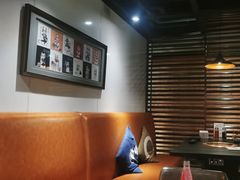 -神户赤童日式烤肉伙伴(东直门店)