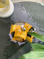 -HEYAN荷妍专业脱毛连锁机构