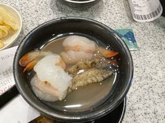 -荔香公园