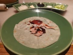 -晟永興烤鸭店(五道口店)