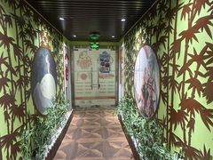 -学习谷日语培训日本留学·多语种外语教学(海淀人大分部)