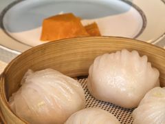 -铭家点心(秦岭路店)