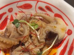 -味见·荣家(亚泰大街店)