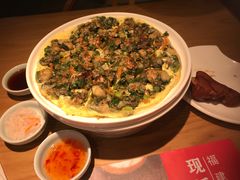 -四道菜·福建菜馆(莆田万达店)
