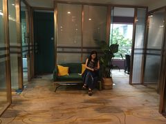 -圣典成人钢琴俱乐部(国贸旗舰校区)