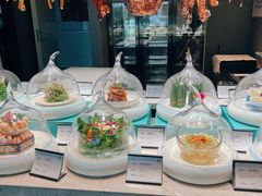 -映像威海·威海宴(威高广场店)