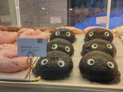 -奈雪的茶(石厦时代广场店)