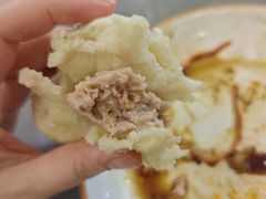 -张包铺(关东古巷店)