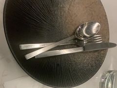 -IL Forno 意坊·意大利餐厅(花园店)