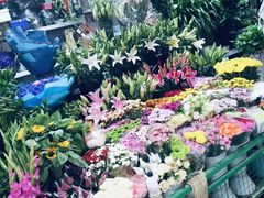 -三旗百汇商品城