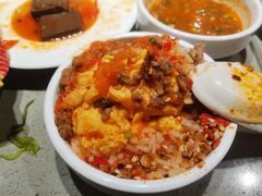 -海底捞火锅(万达广场店)